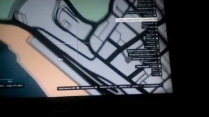 ВИД ОТ 1-ГО ЛИЦА В ГТА НА PS 3?!