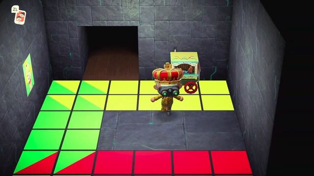 ACNH: How to Maximize Feng Shui смотреть онлайн