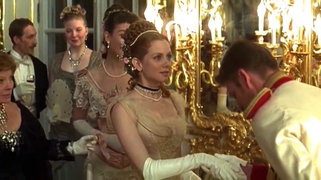 АХ, ЭТА АННА смотреть онлайн