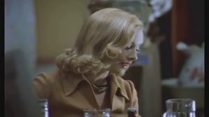 По улице моей (песня из кинофильма Ирония судьбы, или С легким паром!)