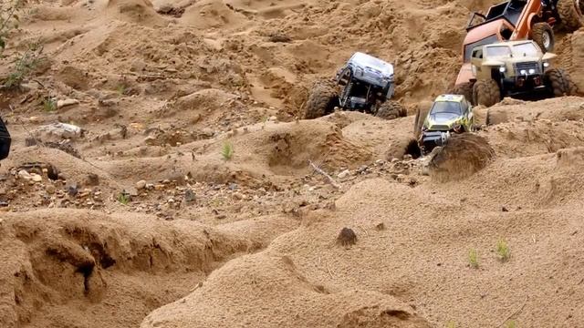 трофи рейд ПЗСП 23 08 15 смотреть онлайн