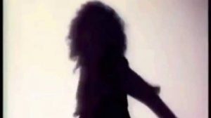 Мария Шатланова - Я любила любила