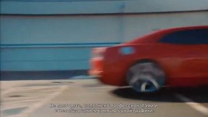 Реклама Lays Кино вкуснее с Лейс 2018