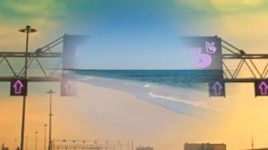 ,, где мы будем чилить,,