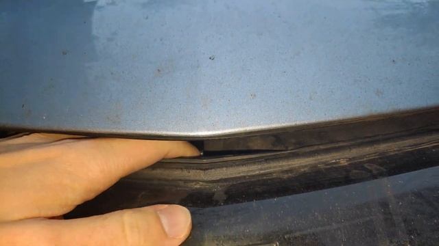 Как настроить фары Chevrolet Bolt. Шевролет болт настройка фар смотреть онлайн