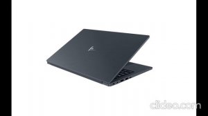 Ноутбук F+ FLTP 5i5 16512 W