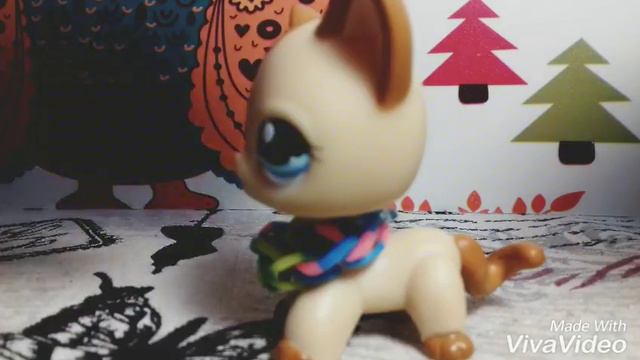 Lps: 4 типа подруг. 💖Найди в этих типов свою подругу!💖 смотреть онлайн