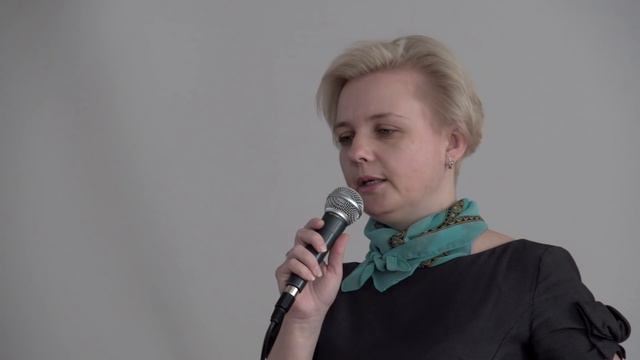 Молодежный конгресс "От практики к трудоустройству" смотреть онлайн