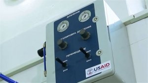 Как это работает? - Пресс для сыра