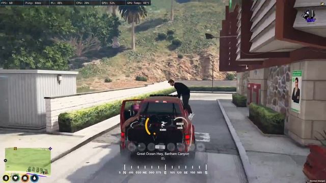 New character!!!|| Charu in TKRP city?? #TKRP смотреть онлайн