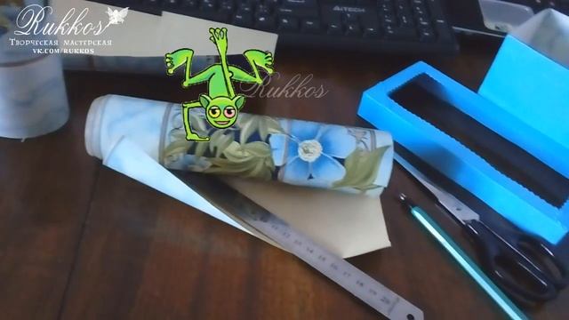 В ходе процесса... смотреть онлайн