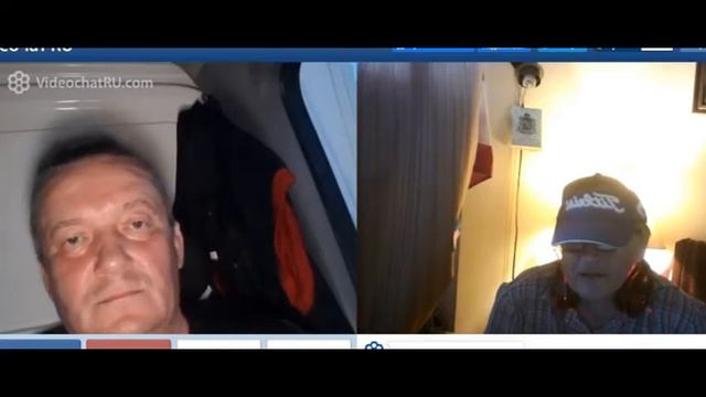 Про программу распознавания лиц (нелогичный водила) смотреть онлайн