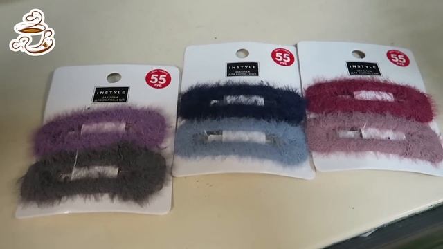 ?ФИКС ПРАЙС ДЕКАБРЬ 2020 ❤️ЭТИ НОВИНКИ ВАМ ТОЧНО ПОНРАВЯТСЯ ?НОВЫЙ ГОД? ОБЗОР ПОЛОЧЕК FIX PRICE! смотреть онлайн