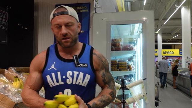 Рацион на сушке| Где и что покупать| Сбалансированное питание на каждый день