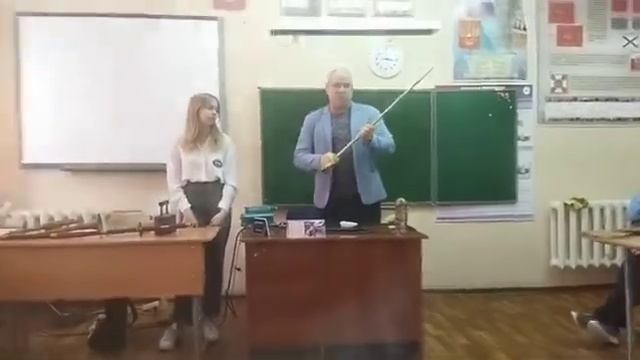 Музейная экспозиция для учеников 6- х классов смотреть онлайн