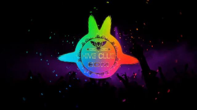 Eiffei 65 - Too Much Of Heaven Luis Rodriguez Remix - Luis Rodriguez Remix смотреть онлайн