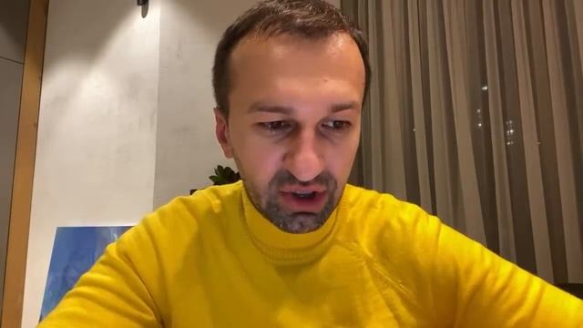 Аваков разговорился у Ахметова.Назван спонсор Цензора. Лерос опозорил Раду. Новые министры назначен смотреть онлайн