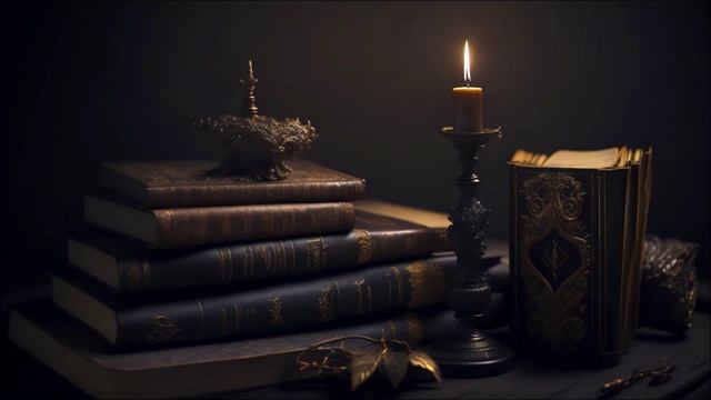 О гневе - Луций Сенека (аудиокнига)