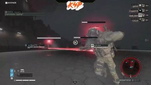 💀Прохождение Титана Дзета (Цербер)►Ghost Recon Breakpoint