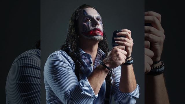 Wicked Game Cover Teaser Tony O'Dell Gibson - Bella Kane, Frank Williams, Ethan Strong, Becky Joyc смотреть онлайн