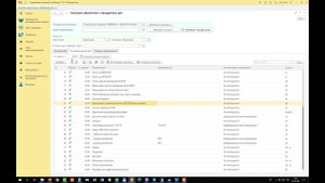 Контроль закупочных и продажных цен