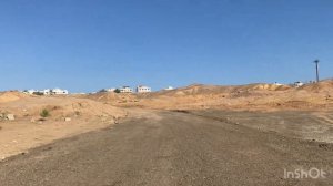 ??⁉️БЮДЖЕТНО ОТДОХНУТЬ Свежий обзор Old Vic 4* /Sharm el Sheikh / Hadaba / территория, номер, пляж