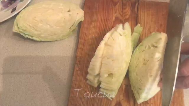 Дымляма Думляма Блюдо узбекской кухни