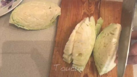 Дымляма Думляма Блюдо узбекской кухни