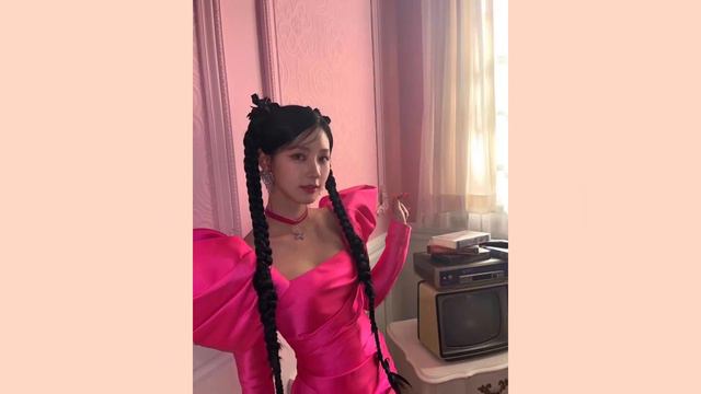 учим (G)i-dle смотреть онлайн