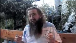 Орис  что удерживает высокоразвитых личностей в нашем мире