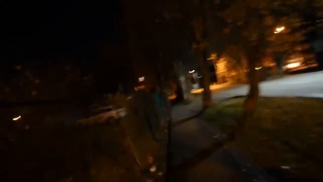 vjlink хочет шаболду . Cyberbabe . Предложил пустить по кругу . смотреть онлайн