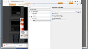Enable Dark Mode for VLC Media Player on Windows PC (4/19/2023 Updated)