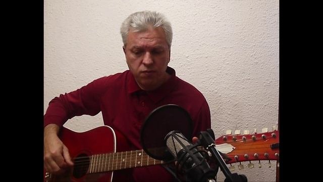 Владимир Артамонов 