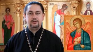 29 мая. Православный календарь