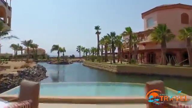 y2mate com kempinski soma bay trailer red sea egypt F07J7zUIW9g 360p смотреть онлайн