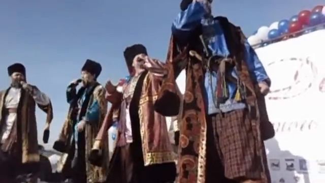 День народного единства смотреть онлайн