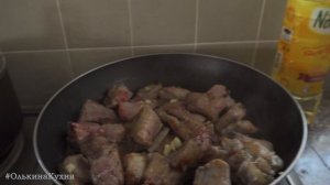 Свиные РЕБРЫШКИ ПО-ТАЙСКИ! Пальчики оближешь! Рецепты тайской кухни. Sweet Thai ribes
