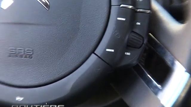 Routiere Test Citroën C4 Grand Picasso aut. 2012 Pgm 158.mpg смотреть онлайн