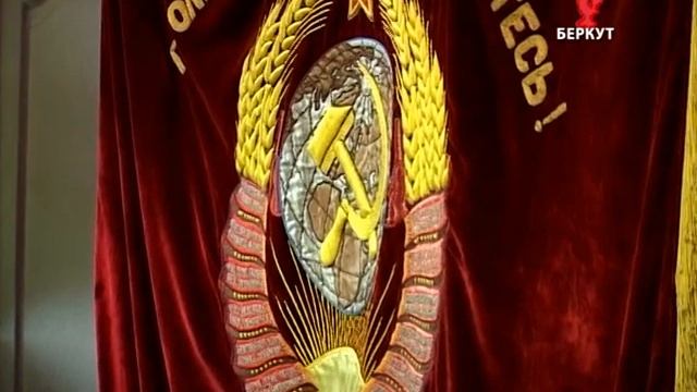 Визит депутата Госдумы РФ В.Васильева на фабрику «Торжокские золотошвеи» смотреть онлайн