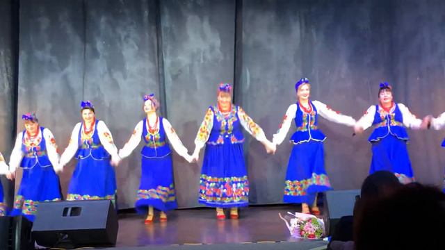 Лісапетний Батальйон❤️ Львів  ❤️Хочу скрипку і цимбали!