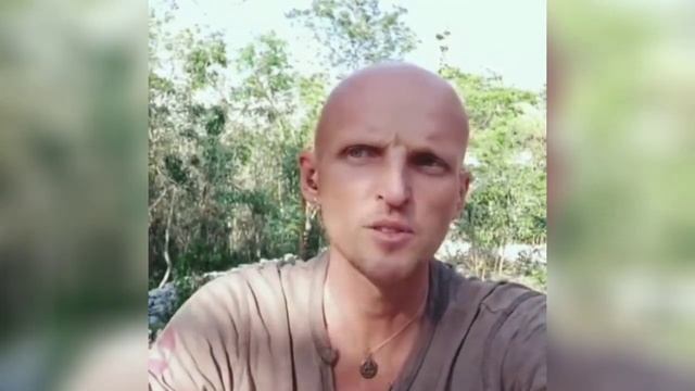 Что значит желать и как приводить себя в желаемому? смотреть онлайн