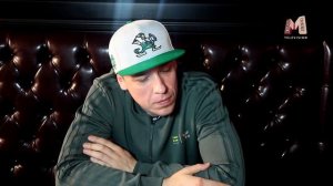 Светская Хроника с Е Машко   Дюша Метелкин часть 3