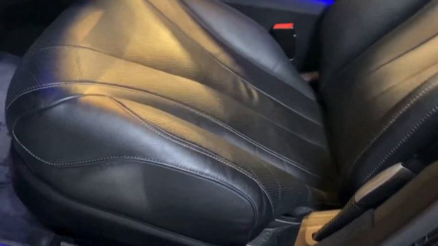 Prosperity Motors-2015 MERCEDES-BENZ S-Class 4-MATIC смотреть онлайн