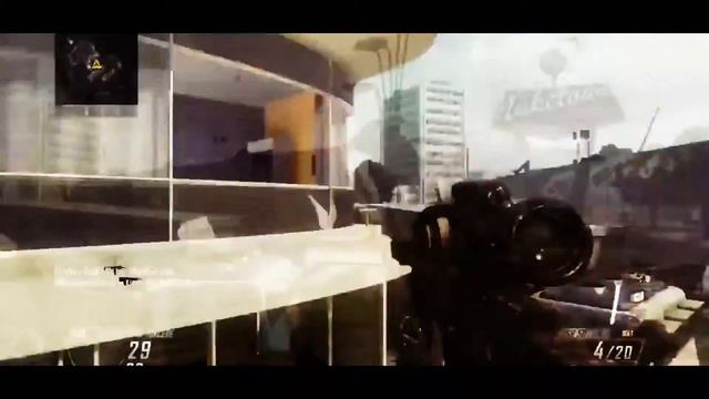 Umbo & AndePowaz - "BALLIN" смотреть онлайн