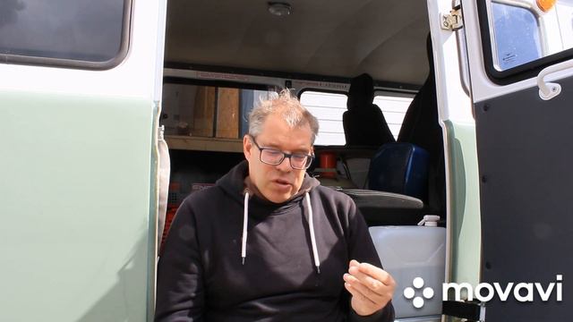 BUCHANKA 2206 Kosten und Analyse der Rechnung für die erste große Inspektion..... смотреть онлайн