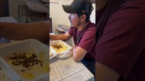 #176 Lo mejor de Comanche y Tony (Recopilacion) 🤣🔥