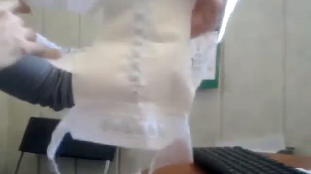 Воркшоп "Структурный Сколиоз 2-3 Степени. Особенности Тренировки" [Упражнения При Сколиозе 2 Степен