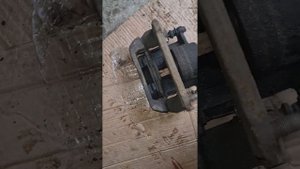 диски тормозные с перфорацией и насечками или без...