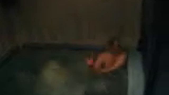 мишаня в сауне смотреть онлайн