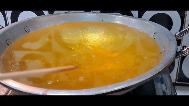 KALIAN AKAN SUKA RESEP DONAT YANG SAYA BAGIKAN, DONAT EMPUK DAN LEMBUT HANYA SATU JENIS TEPUNG!! смотреть онлайн